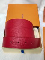 Belt - 图片 3