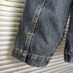 Jacket - 图片 10