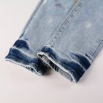Jeans - 图片 9