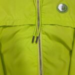 Jacket - 图片 8