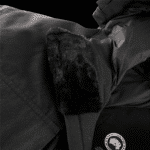 Jacket - 图片 7