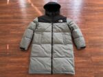 Jacket - 图片 5