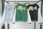 Jacket - 图片 2