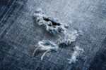 Jeans - 图片 3