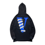 Hoodie - 图片 3