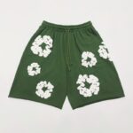 Shorts - 图片 2