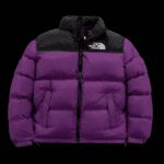 Jacket - 图片 5