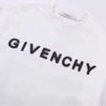 T-shirt - 图片 6