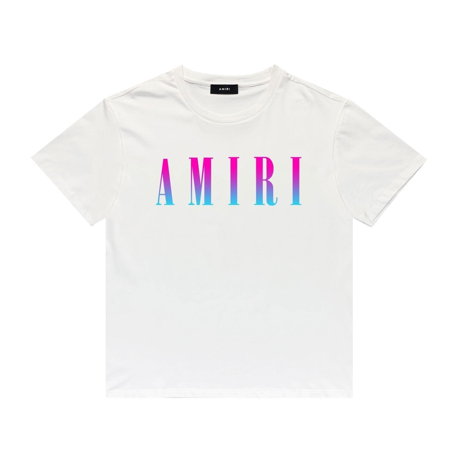 b210848a_f65855f6-392b-4b77-b3ad-f60f54fc59b8.jpg T-shirt - 图片 1