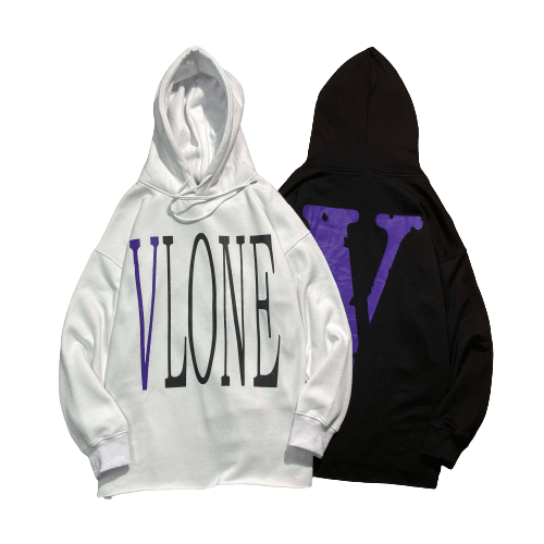 b2178cdf-removebg-preview_3ca08b75-dbe9-4701-bbed-c02958f07ff8.png Hoodie - 图片 1