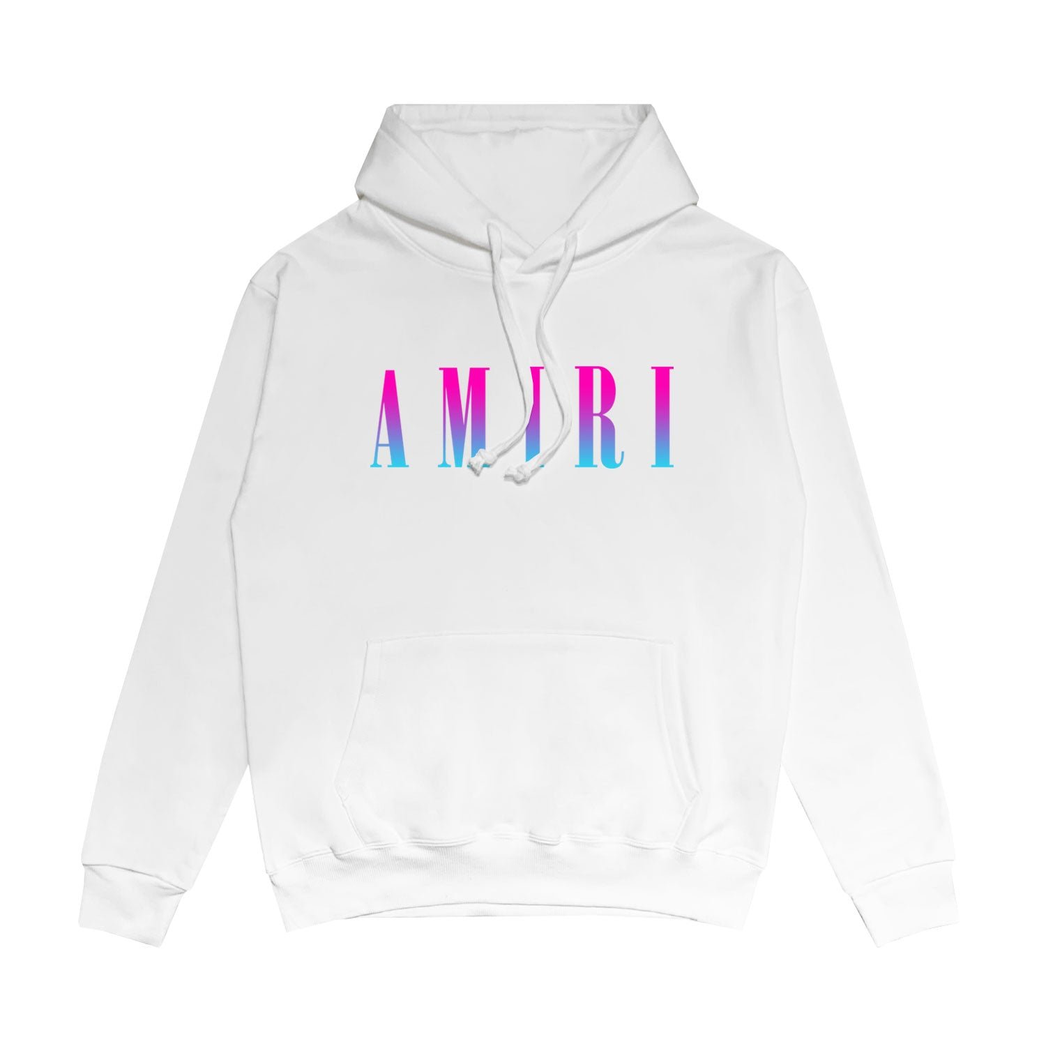 b2367ed2_af975354-068d-4251-9609-03c34247fe64.jpg Hoodie - 图片 1