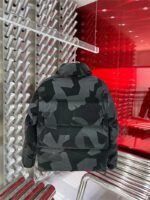 Jacket - 图片 8