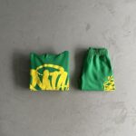 Set - 图片 10