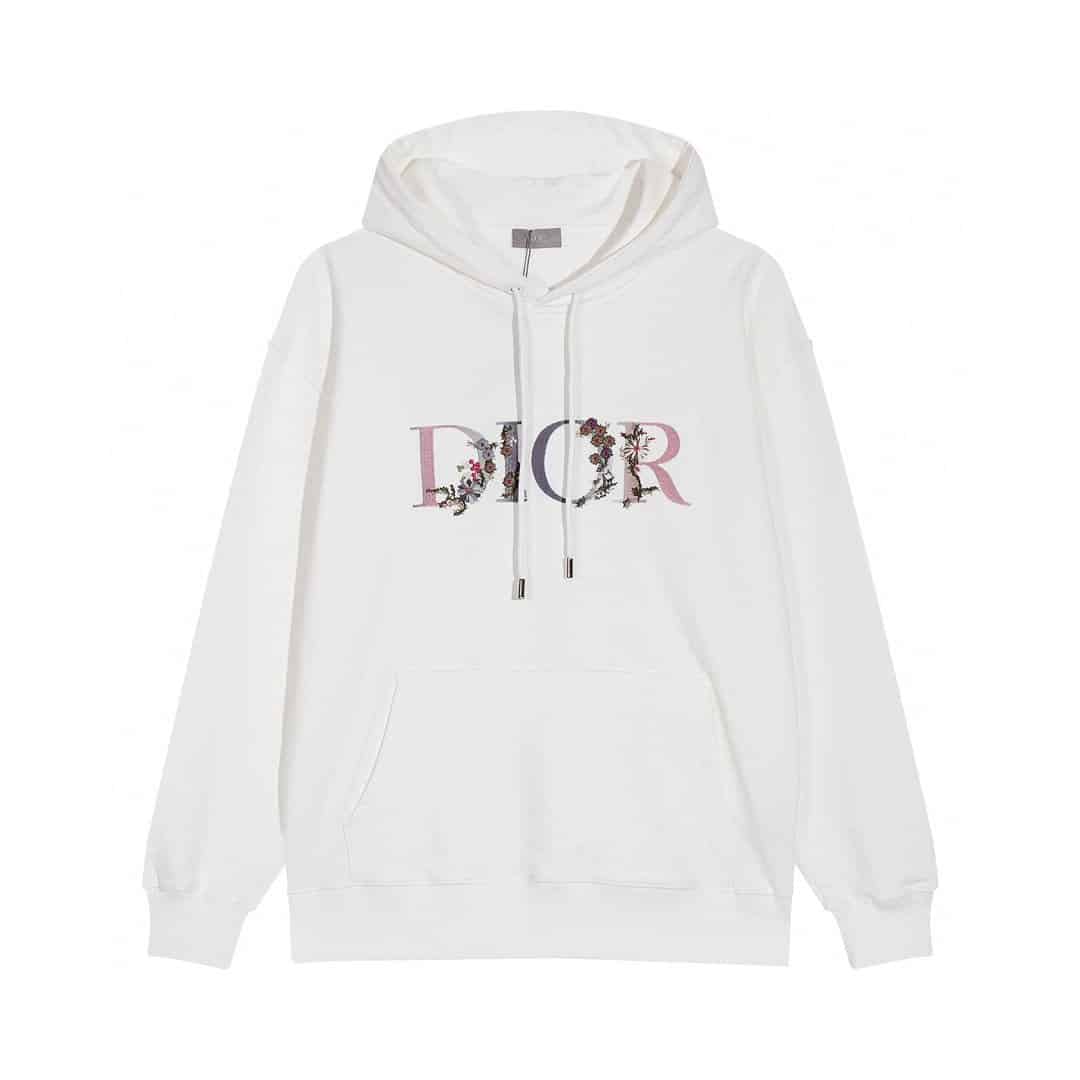b29a9ef4-2.jpg Hoodie - 图片 1