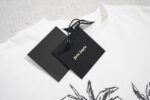 T-shirt - 图片 5