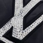 Jacket - 图片 7