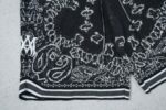 Shorts - 图片 5