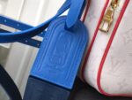 Bag - 图片 8