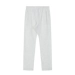 Pants - 图片 2