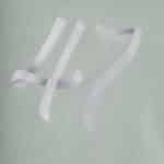 Hoodie - 图片 3
