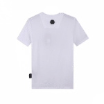 T-shirt - 图片 4