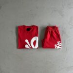 Set - 图片 2