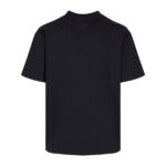 T-shirt - 图片 3