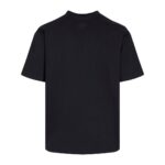 T-shirt - 图片 4