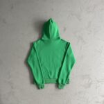 Set - 图片 5
