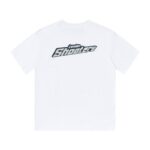 T-shirt - 图片 3