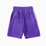 Shorts - 图片 2