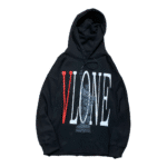 Hoodie - 图片 5