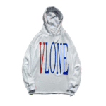 Hoodie - 图片 2