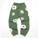 Pants - 图片 2