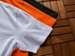 T-shirt - 图片 9