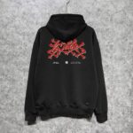 Hoodie - 图片 2