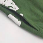 Pants - 图片 5