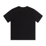 T-shirt - 图片 9
