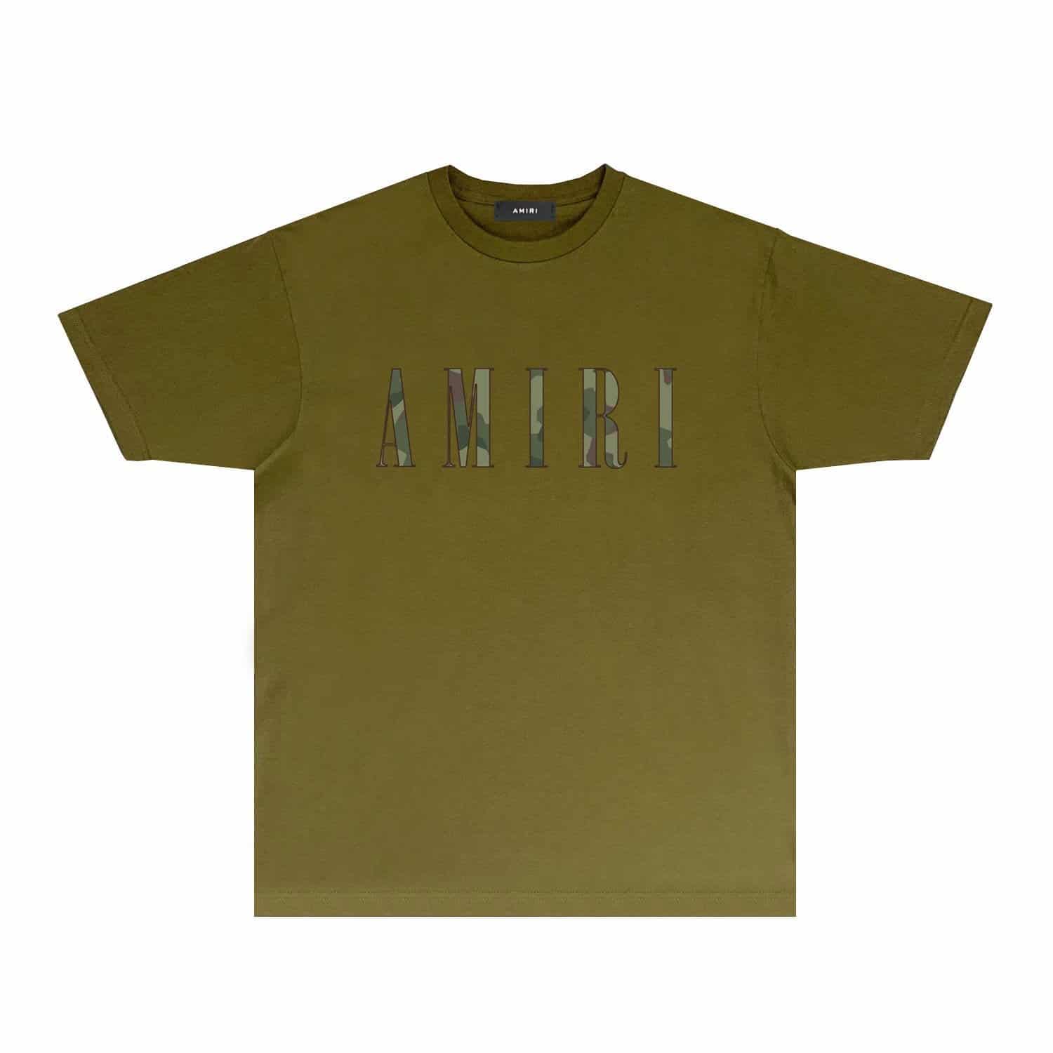 b50e0219_7ded8179-f5bb-44d1-b4c6-29cab07ba18b.jpg T-shirt - 图片 1
