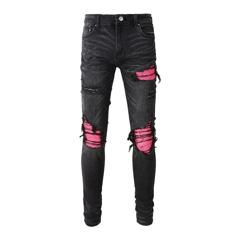 b51e1acb_8391c048-c8aa-4f8d-9de7-2e9ec5a43080.jpg Jeans - 图片 1