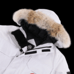 Jacket - 图片 4