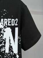 T-shirt - 图片 5