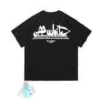T-shirt - 图片 3