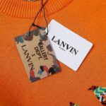 Sweatwear - 图片 3