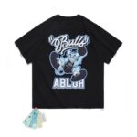 T-shirt - 图片 3