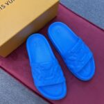 Slippers - 图片 5