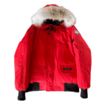 Jacket - 图片 8