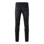 Jeans - 图片 2