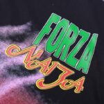 T-shirt - 图片 8