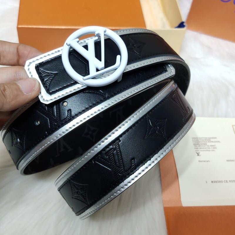 b70921db_3bb312b4-e2b0-4fc5-a822-46959cd9e790.jpg Belt - 图片 1